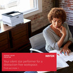Xerox B230 Wireless Black and White Laser Printer