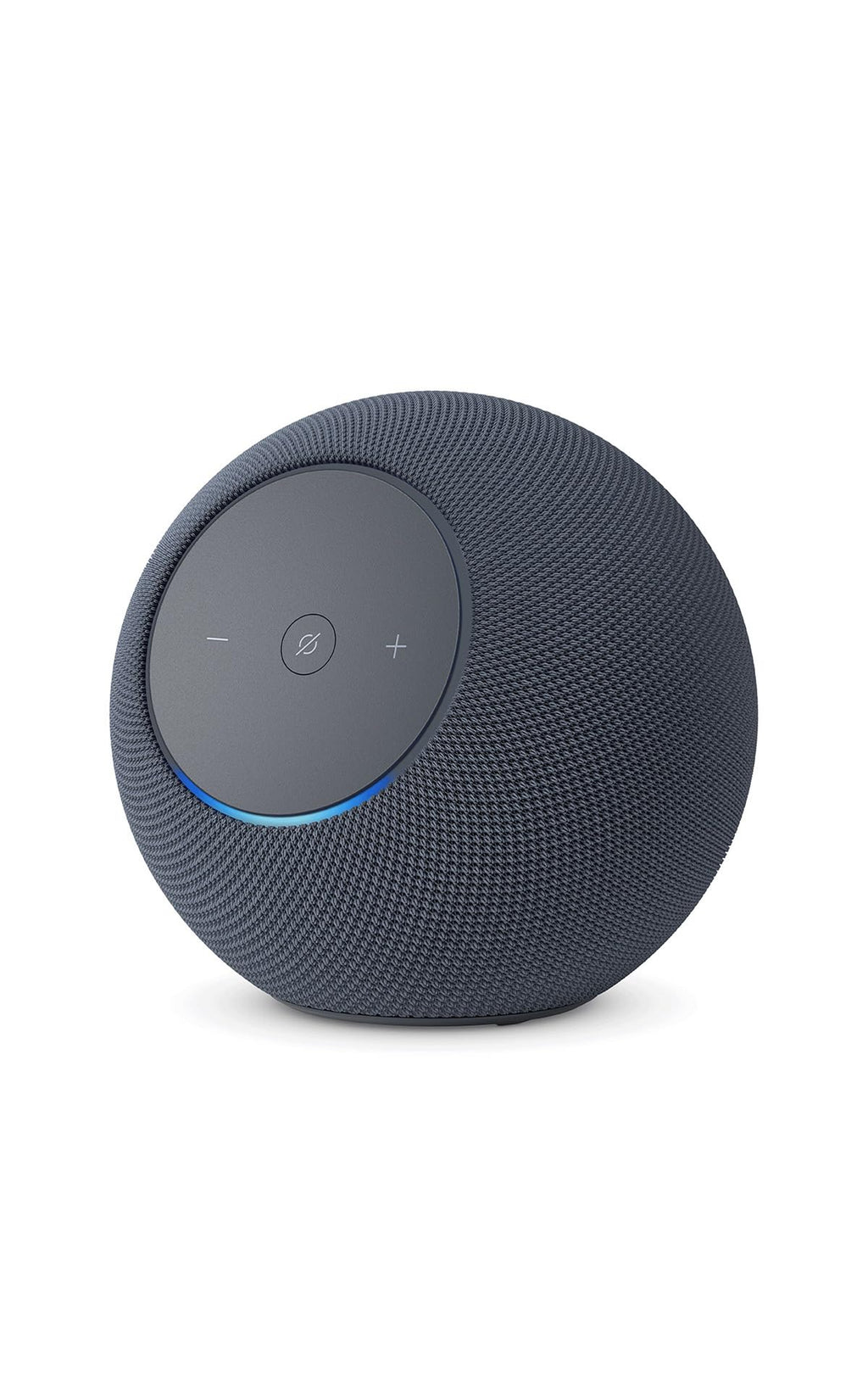 Amazon Echo Studio (newest model), Immersive spatial audio and Dolby Atmos, Designed for Alexa+, Graphite