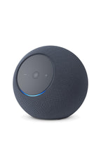 Amazon Echo Studio (newest model), Immersive spatial audio and Dolby Atmos, Designed for Alexa+, Graphite
