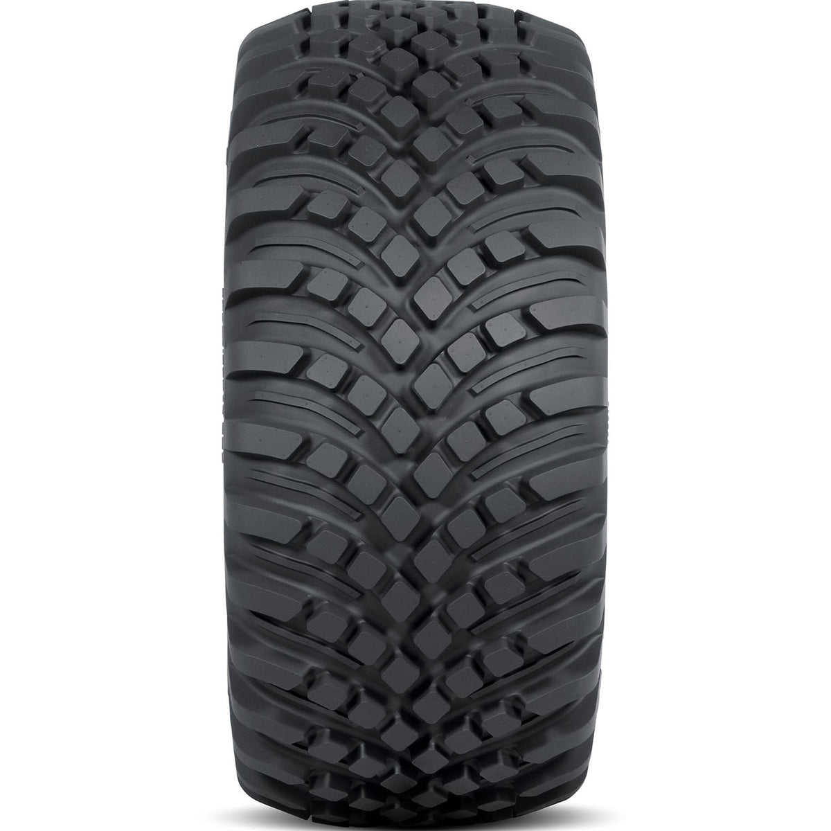 Versa Turf 24X12.00R12 99A4 B Lawn & Garden Tire