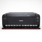 Canon imagePROGRAF PRO-1100: 17” Professional Wireless Inkjet Photo Printer