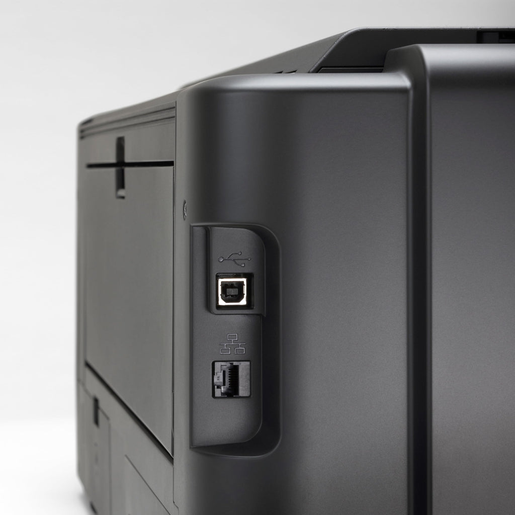Canon imagePROGRAF PRO-1100: 17” Professional Wireless Inkjet Photo Printer