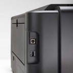 Canon imagePROGRAF PRO-1100: 17” Professional Wireless Inkjet Photo Printer