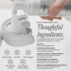 Feno Smartbrush Electric Toothbrush for Adults, Oscillating, Rechargeable