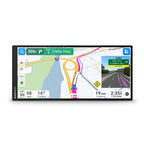 Garmin Drive™ 53 GPS Navigator