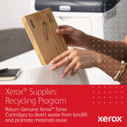 Xerox B230 Wireless Black and White Laser Printer