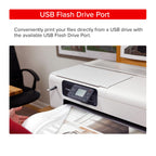 Canon imagePROGRAF TC-21M – 24" Large Format Multifunction Printer