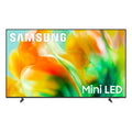 Samsung 55-Inch Class M80H Series, Mini LED, 4K, Smart TV, 2026 Model