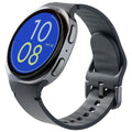 Bark Watch - Smartwatch for Kids - GPS Tracking, Talk/Text - Galaxy Watch 8