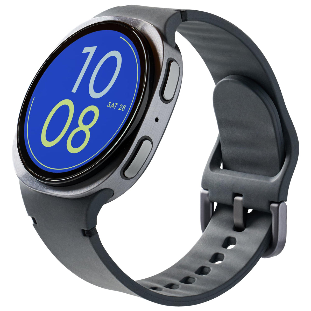 Bark Watch - Smartwatch for Kids - GPS Tracking, Talk/Text - Galaxy Watch 8