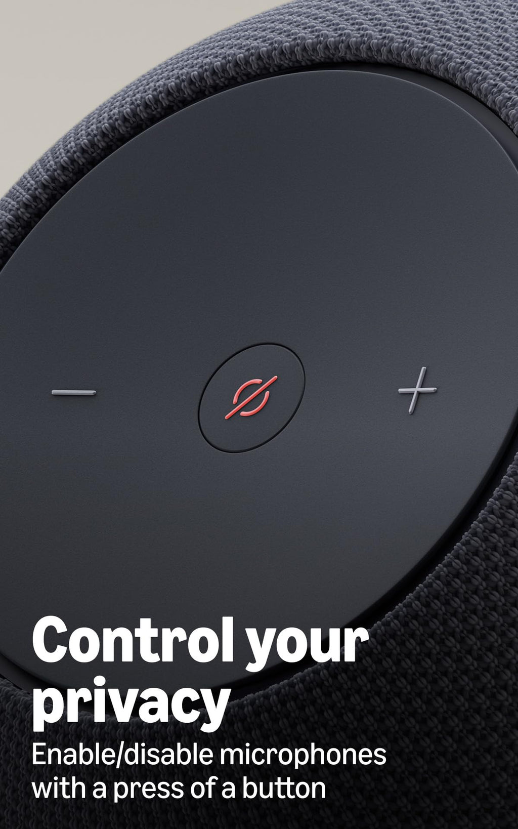 Amazon Echo Studio (newest model), Immersive spatial audio and Dolby Atmos, Designed for Alexa+, Graphite