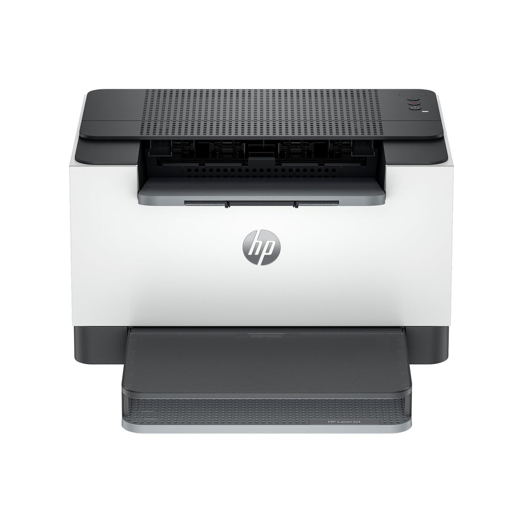 HP LaserJet M209dw Monochrome Laser Printer
