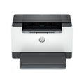HP LaserJet M209dw Monochrome Laser Printer