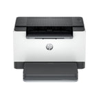 HP LaserJet M209dw Monochrome Laser Printer