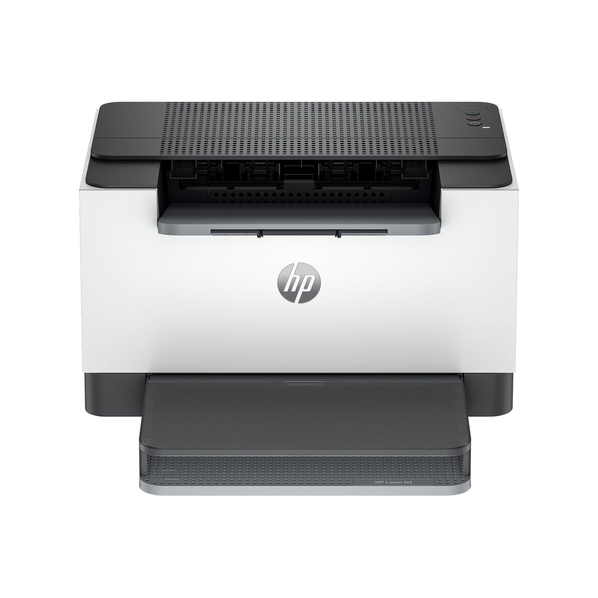 HP LaserJet M209dw Monochrome Laser Printer