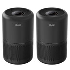 LEVOIT Air Purifiers for Home Pets Bedroom, Smart WiFi for Home Large Room
