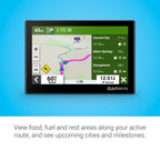 Garmin Drive™ 53 GPS Navigator