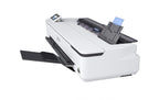 Epson SureColor T5170 36 in Wide Format Wireless Inkjet Printer