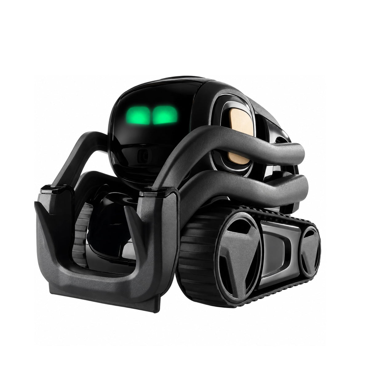 Anki Vector 2.0 "It Feels Alive Personality and Presence are Unmatched