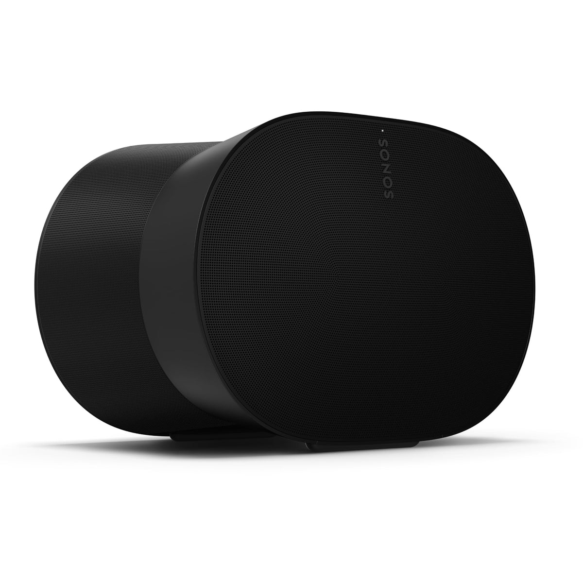 Sonos Era 300 Wireless Smart Speaker with Dolby Atmos - Black