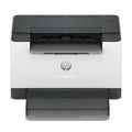 HP LaserJet M214dw Wireless Printer