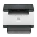 HP LaserJet M214dw Wireless Printer