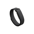Google Fitbit Air Special Edition Stephen Curry - Screenless Tracker - Rye