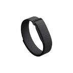 Google Fitbit Air Special Edition Stephen Curry - Screenless Tracker - Rye