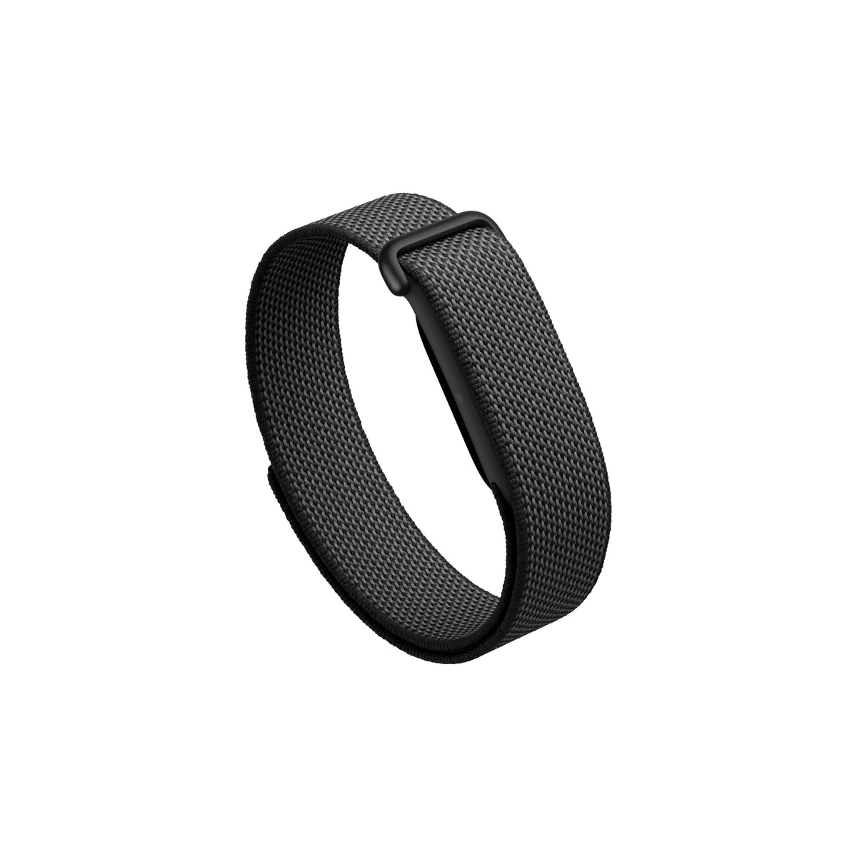 Google Fitbit Air Special Edition Stephen Curry - Screenless Tracker - Rye