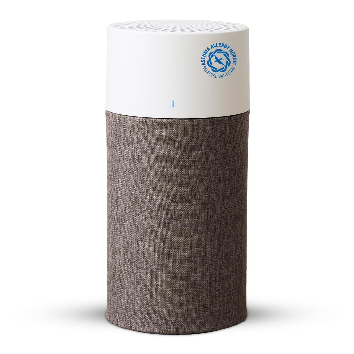 BLUEAIR Air Purifiers for Home up to 2,107 Ft², Blue 311i Max