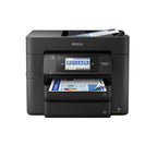 Epson Workforce Pro WF-4820 Wireless Color All-in-One Inkjet Printer