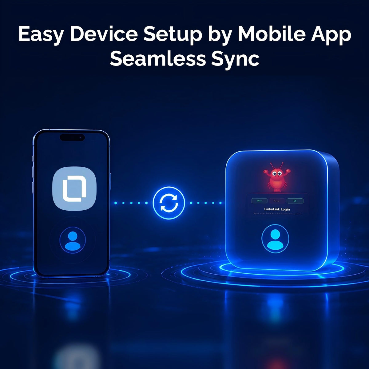 HomeClaw Smart Home Gateway with Home Assistant & OpenClaw AI