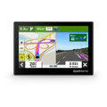 Garmin Drive™ 53 GPS Navigator