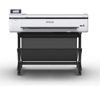 Epson SureColor T5170 36 in Wide Format Wireless Inkjet Printer