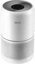LEVOIT Air Purifiers for Home Pets Bedroom, Smart WiFi for Home Large Room