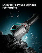 MiLESEEY TR20 Thermal Imaging Camera, 320x240 IR, 25Hz