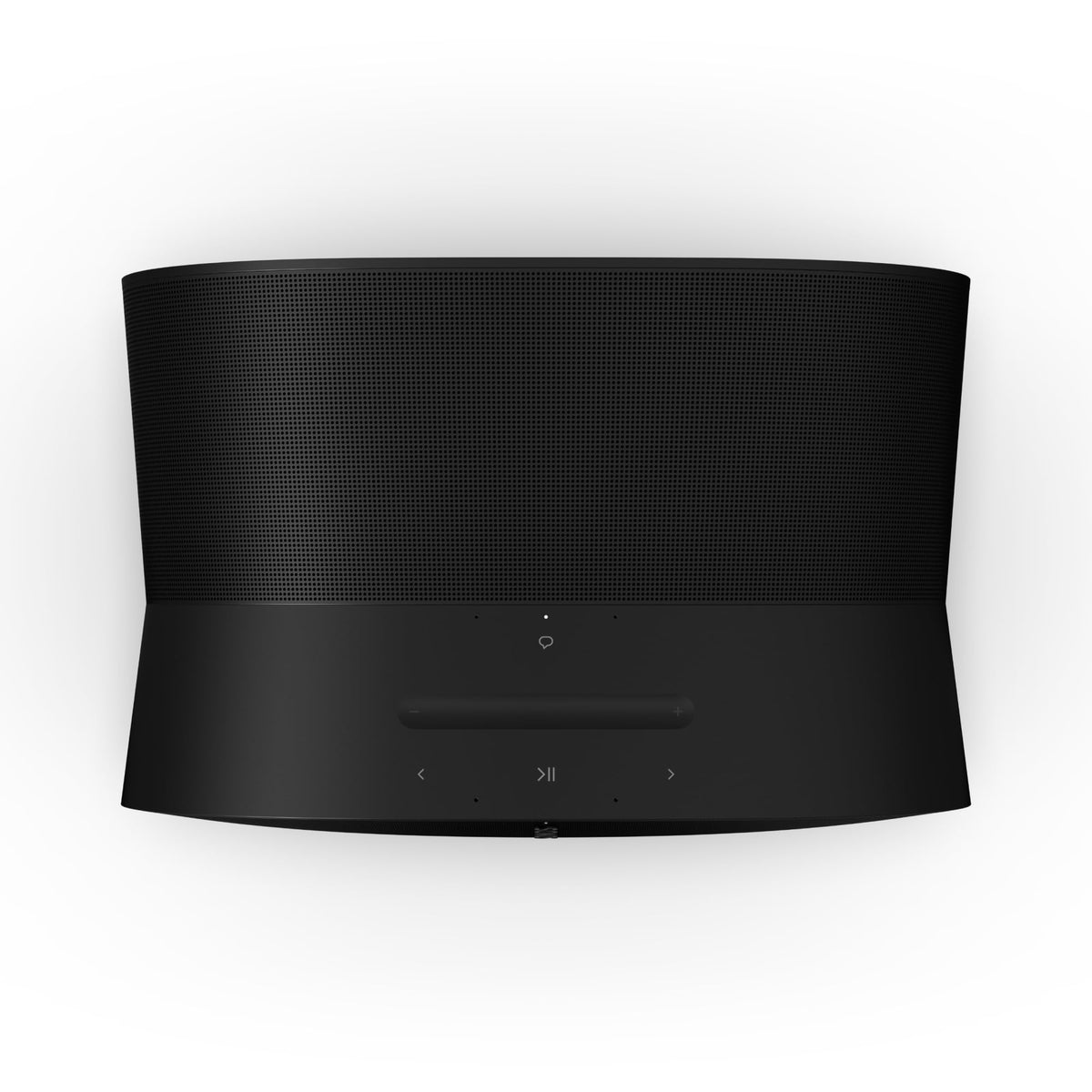 Sonos Era 300 Wireless Smart Speaker with Dolby Atmos - Black