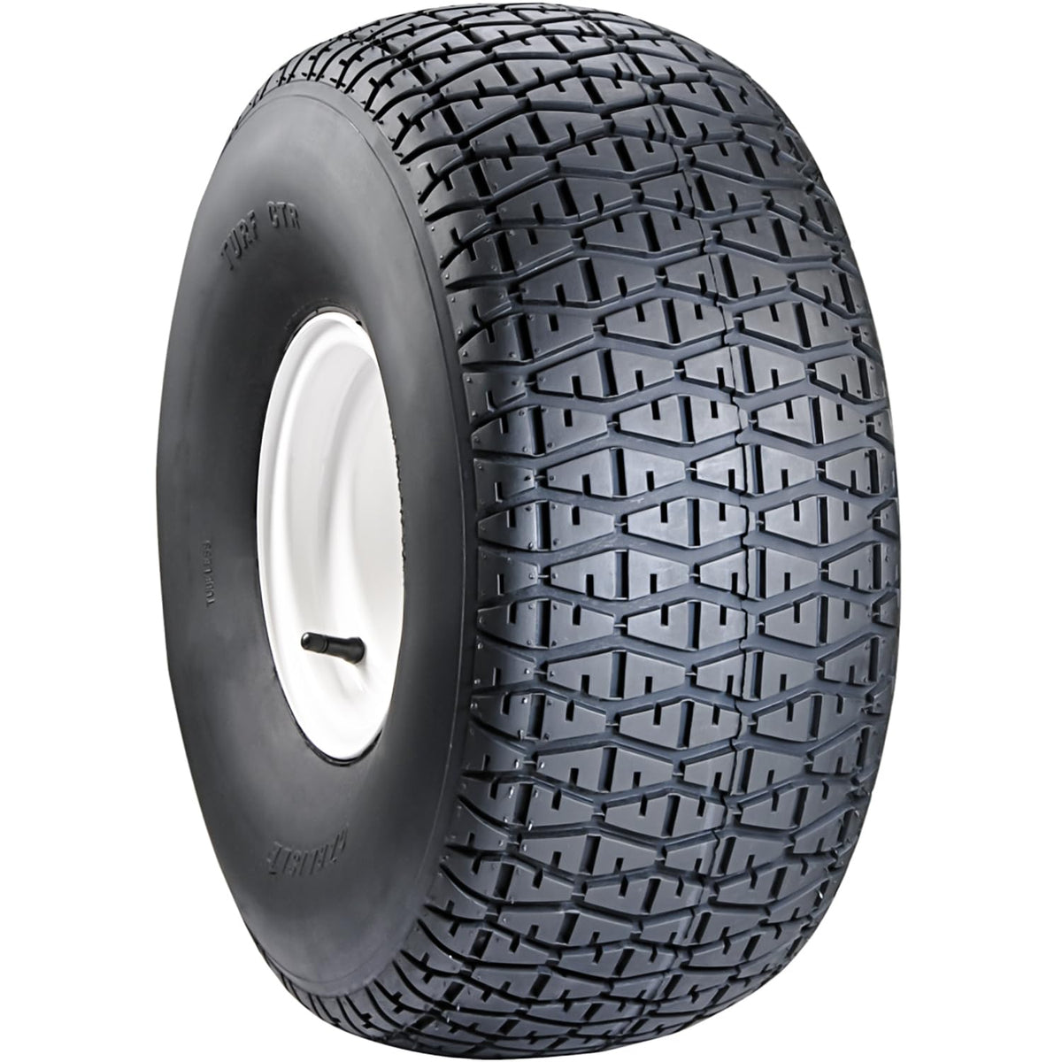 Carlisle Turf CTR Lawn & Garden Tire - 22X11-8