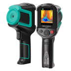 MiLESEEY TR20 Thermal Imaging Camera, 320x240 IR, 25Hz