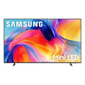 Samsung 65-Inch Class M70H Series, Mini LED, 4K, Smart TV, 2026 Model