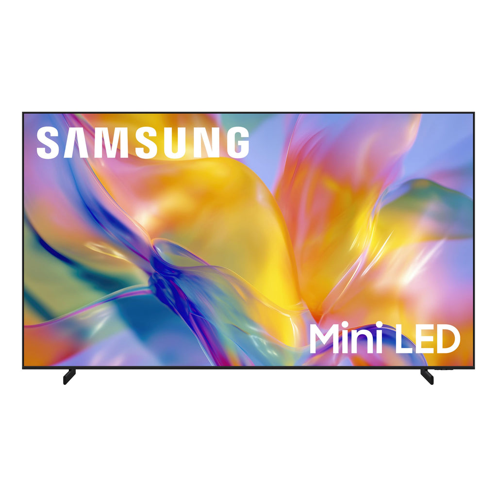 Samsung 55-Inch Class M80H Series, Mini LED, 4K, Smart TV, 2026 Model