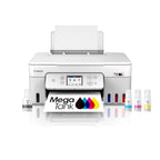 Canon Megatank G3290 All-in-One Wireless Printer