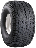 Carlisle Turf Master Lawn & Garden Tire - 24X12-12