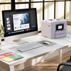 Epson Workforce Pro WF-4930 Wireless All-in-One Printer