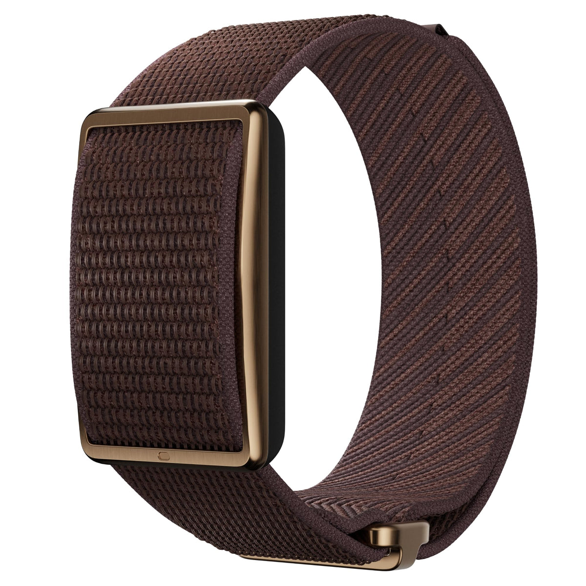 Polar Loop – Smart Screen-Free Wearable Health Band with 24/7 Heart Rate, Sleep Tracking, Automatic Detection, No Subscription, 8-Day Battery.
