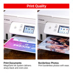 Canon Megatank G3290 All-in-One Wireless Printer