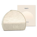 Hatch Restore 3 | Science-Backed Sleep Audio, Circadian Lighting (Putty)