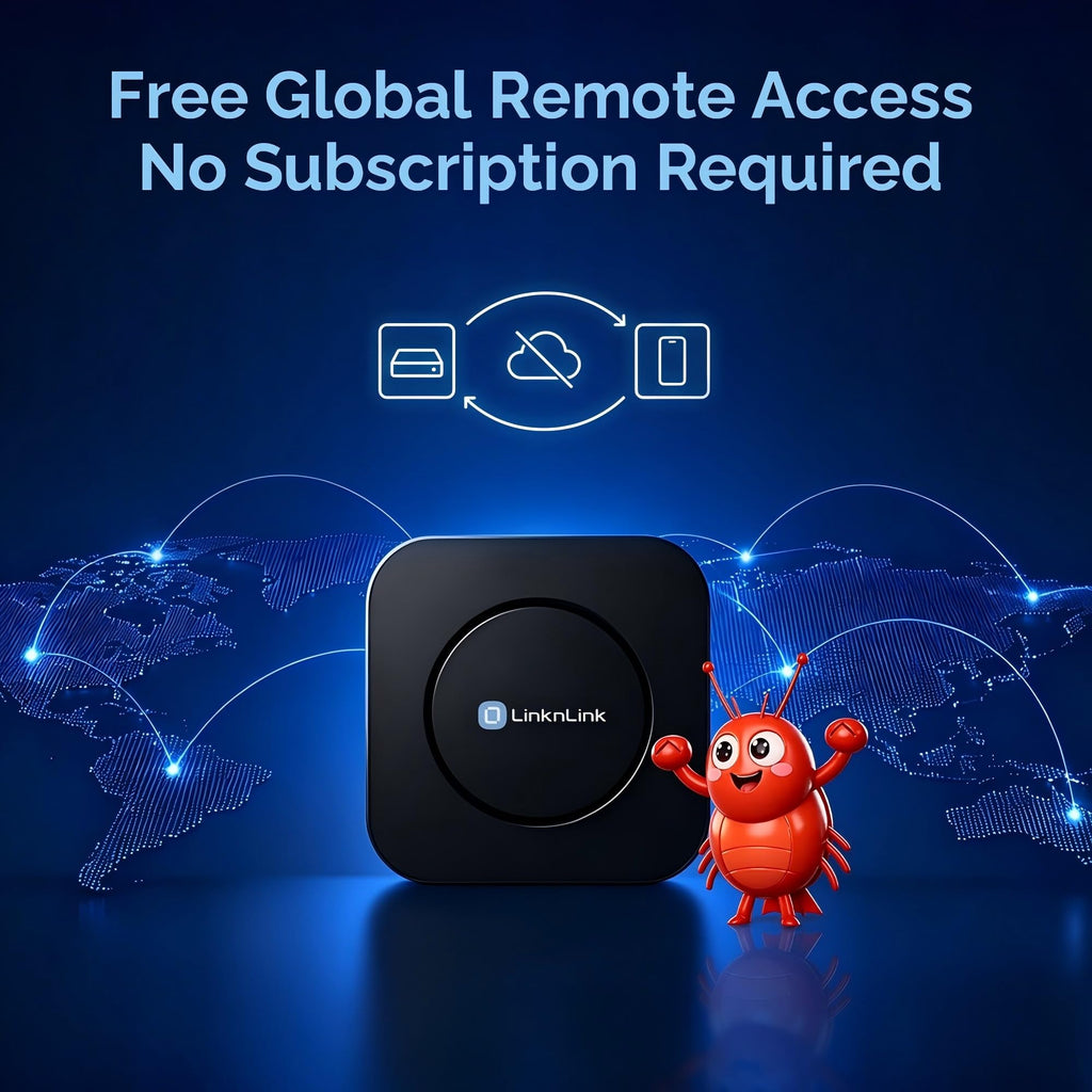HomeClaw Smart Home Gateway with Home Assistant & OpenClaw AI
