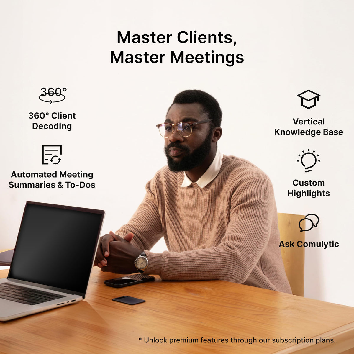 Note Pro AI Voice Recorder, AI Meeting Recorder and Note Taker