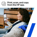 HP LaserJet M110w | Monochrome | Laser Printer